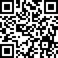 QRコード https://mirunuku.net/amateur/?cid=eva0129