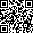 QRコード https://mirunuku.net/amateur/?cid=eva0130