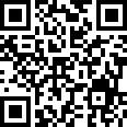 QRコード https://mirunuku.net/amateur/?cid=eva0131