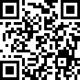 QRコード https://mirunuku.net/amateur/?cid=eva0132