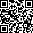 QRコード https://mirunuku.net/amateur/?cid=eva0133