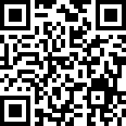 QRコード https://mirunuku.net/amateur/?cid=eva0134