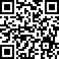 QRコード https://mirunuku.net/amateur/?cid=eva0135