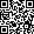 QRコード https://mirunuku.net/amateur/?cid=eva0136