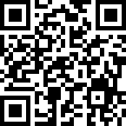 QRコード https://mirunuku.net/amateur/?cid=eva0139
