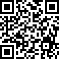 QRコード https://mirunuku.net/amateur/?cid=eva0144