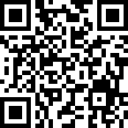 QRコード https://mirunuku.net/amateur/?cid=eva0150
