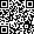 QRコード https://mirunuku.net/amateur/?cid=eva0152