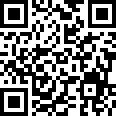 QRコード https://mirunuku.net/amateur/?cid=eva0156