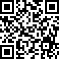 QRコード https://mirunuku.net/amateur/?cid=eva0157