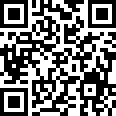 QRコード https://mirunuku.net/amateur/?cid=eva0158