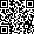 QRコード https://mirunuku.net/amateur/?cid=eva0160