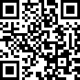 QRコード https://mirunuku.net/amateur/?cid=eva0161