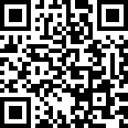 QRコード https://mirunuku.net/amateur/?cid=eva0162
