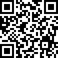 QRコード https://mirunuku.net/amateur/?cid=eva0165