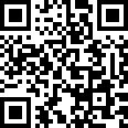 QRコード https://mirunuku.net/amateur/?cid=eva0166