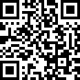 QRコード https://mirunuku.net/amateur/?cid=eva0167