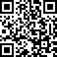 QRコード https://mirunuku.net/amateur/?cid=eva0168