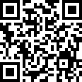QRコード https://mirunuku.net/amateur/?cid=eva0177