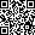 QRコード https://mirunuku.net/amateur/?cid=eva0178