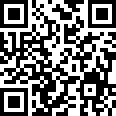 QRコード https://mirunuku.net/amateur/?cid=eva0181