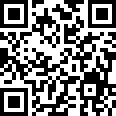 QRコード https://mirunuku.net/amateur/?cid=eva0182