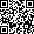 QRコード https://mirunuku.net/amateur/?cid=eva0190