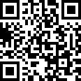 QRコード https://mirunuku.net/amateur/?cid=eva0191