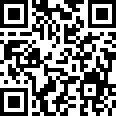 QRコード https://mirunuku.net/amateur/?cid=eva0195