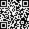 QRコード https://mirunuku.net/amateur/?cid=eva0196