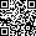 QRコード https://mirunuku.net/amateur/?cid=eva0197