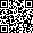 QRコード https://mirunuku.net/amateur/?cid=eva0201
