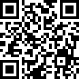 QRコード https://mirunuku.net/amateur/?cid=eva0202