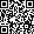 QRコード https://mirunuku.net/amateur/?cid=eva0203