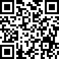 QRコード https://mirunuku.net/amateur/?cid=eva0206