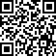 QRコード https://mirunuku.net/amateur/?cid=eva0207