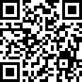 QRコード https://mirunuku.net/amateur/?cid=eva0208