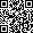 QRコード https://mirunuku.net/?cid=evdl00001
