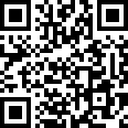 QRコード https://mirunuku.net/?cid=evif00001