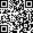 QRコード https://mirunuku.net/?cid=evis00001