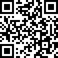 QRコード https://mirunuku.net/?cid=evis00002