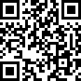 QRコード https://mirunuku.net/?cid=evis00006