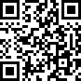QRコード https://mirunuku.net/?cid=evis00007