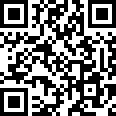 QRコード https://mirunuku.net/?cid=evis00011