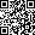QRコード https://mirunuku.net/?cid=evis00013