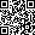 QRコード https://mirunuku.net/?cid=evis00016