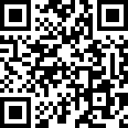 QRコード https://mirunuku.net/?cid=evis00017