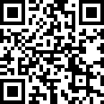 QRコード https://mirunuku.net/?cid=evis00018