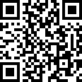 QRコード https://mirunuku.net/?cid=evis00019
