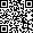 QRコード https://mirunuku.net/?cid=evis00022